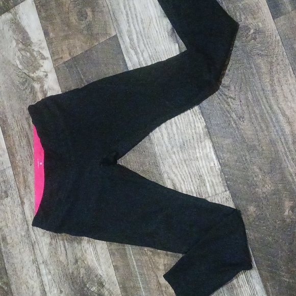 Layer 8 Pants & Jumpsuits Spandex Active Ware Poshmark